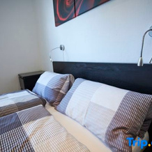 Großzügiges Apartment nahe Frankfurt, 美因河畔米尔海姆 — 照片 3