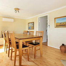 Holiday Home In Sã¶Derã¥Kra, Турсос — фото 4