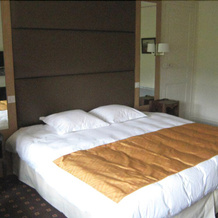 Chambre d'hôtes Ohantzea, 埃诺阿 — 照片 3