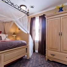 Nashville Tn Vacation Rentals, Нашвилл — фото 5