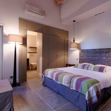 Liszt Private apartment, 梅勒伊 — 照片 3