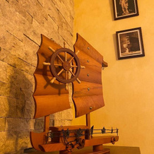 Antic’s Pizzeria, Laktaši — photo 3