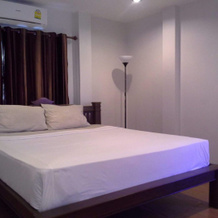 Libra Guesthouse, Чиангмай — фото 3