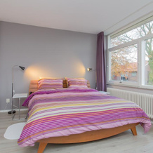Bed En Breakfast Sassem, 萨内姆 — 照片 3