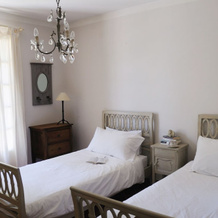 Maison Le Retour, Le Rouret — photo 5