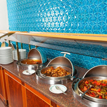 Ozkaymak Konya Hotel, Конья — фото 5
