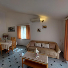 Apartments Palić, 尤兰德沃尔 — 照片 3