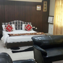 Hotel Bodhgaya Gautam, Bodh Gaya — photo 5
