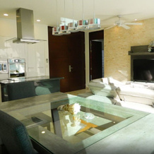 Luxury Townhouse Private Pool and Golf, 图卢姆 — 照片 4