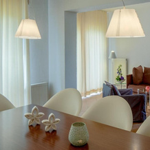 Eurostrand Resort Moseltal, Лайвен — фото 3