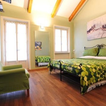 Casalora - La Madernassa Resort, 瓜雷内 — 照片 5