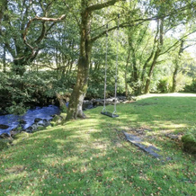 Islwyn, Llanuwchllyn — photo 4