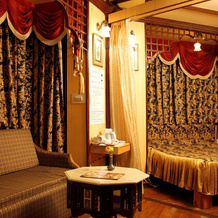 Hotel Snow King Retreat, 法古 — 照片 4