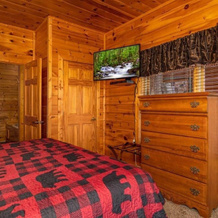 Grand Vista Lodge, Pigeon Forge — photo 2