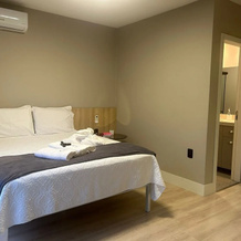 Geminado Casa 1 Alto Padrão  4 Quartos, 茹安维尔 — 照片 4
