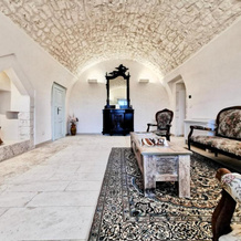 Masseria Ayroldi, Ceglie Messapica — photo 2