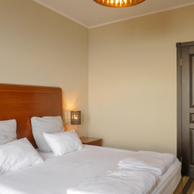 Afon Resort Hotel, New Athos — photo 4
