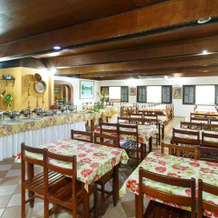 Pantanal Mato Grosso Hotel, Pocone — photo 4