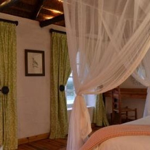 De Hoop Suites, 内皮尔 — 照片 2