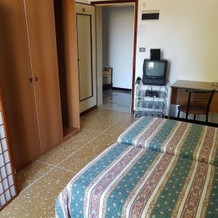 Albergo Triana e Tyche, Sasso Marconi — photo 2