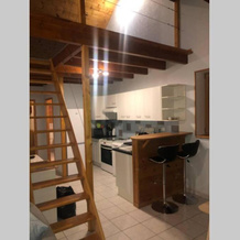 Montricher Karellis, 5 Min de St Jean de Maurienne, 蒙里谢阿尔巴讷 — 照片 2