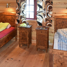 8 Person Holiday Home in Surna, Surnadal — photo 2