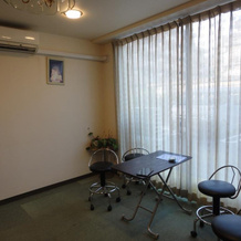 Tsukuba Maruni Hotel, Цукуба — фото 5