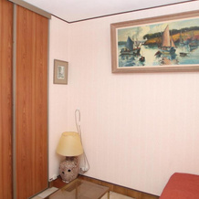 Appartement Banyuls-Sur-Mer, 1 Pièce, 2 Personnes - Fr-1-309-81, Баньюльс-сюр-Мер — фото 2