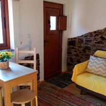 Casas Dos Carregais, Пруэнса-а-Нова — фото 5