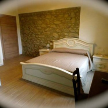 Agriturismo Podere Magaiana, Filattiera — photo 5