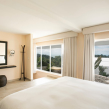Gaia Hotel And Reserve, 克波斯 — 照片 3