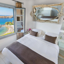 Lindos Shore Boutique Villa, 林多斯 — 照片 2