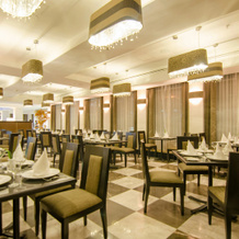 Hilton Garden Inn Tuxtla Gutierrez, 图斯特拉-古铁雷斯 — 照片 5