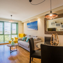 Apartament The Paradise Jaira Ii, Арресифе — фото 4