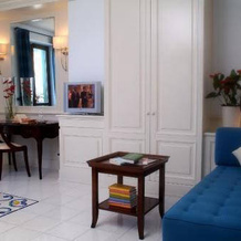 Residenza Depoca La Corallina, Кастеллабате — фото 5