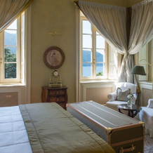 Passalacqua, Мольтразио — фото 3