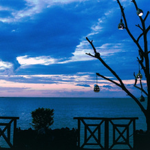 Kuriftu Resort & Spa Lake Tana, Bahar Dar — photo 5