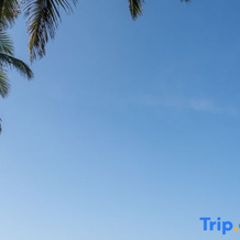 Ranna Beach House - Your own haven by the beach, 兰纳 — 照片 4