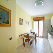 B&B Nonno Michele, Фишано — фото 3