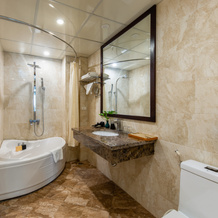 Babylon Grand Hotel & Spa, 河内 — 照片 3