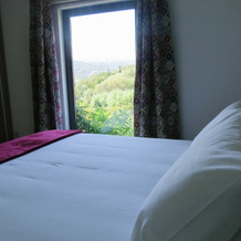 Casa da Mouta - Douro Valley, 巴扬 — 照片 3