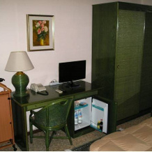 Hotel Carla, Recoaro Terme — photo 4