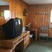 Pines Motel, 常青海岸 — 照片 5