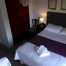 The Kings Head Inn, Chailey — photo 4