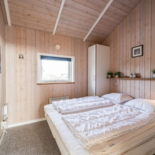 5 Star Holiday Home In Tarm, Тарм — фото 2