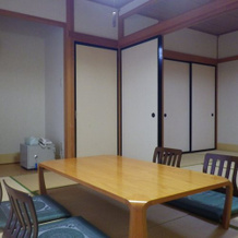 Five Senses Resort Ushidake Sasamine, Toyama — photo 5