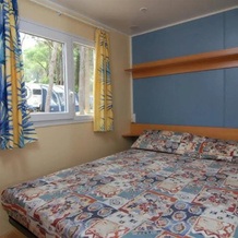 Camping Treumal, Calonge — photo 3
