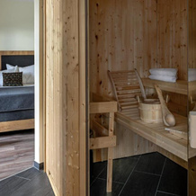 Hotel Alpha tauern, Obertauern — photo 4