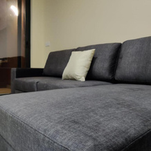 Lamegos Guesthouse II, 维拉尔 — 照片 4