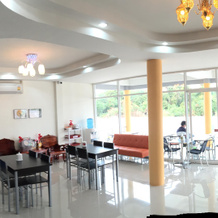 QBiz Hotel Kalasin, 卡拉辛 — 照片 5